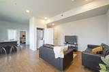 3-bedroom apartment at Wister Court Apartments in Philadelphia